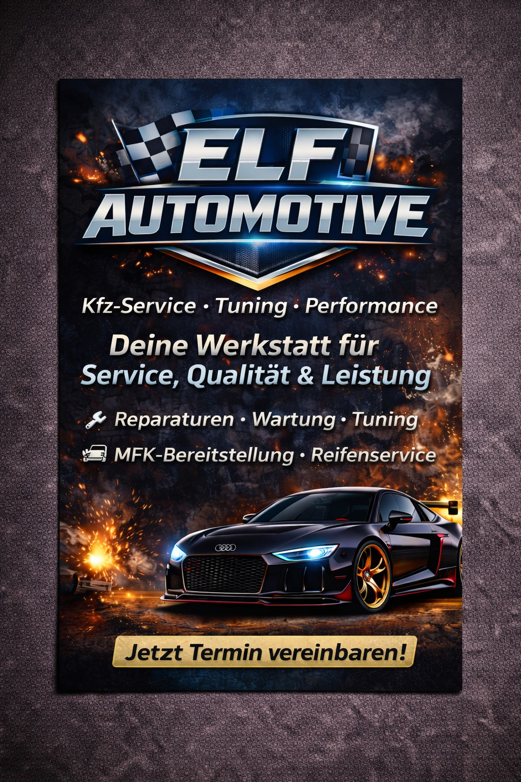 Flyer 1