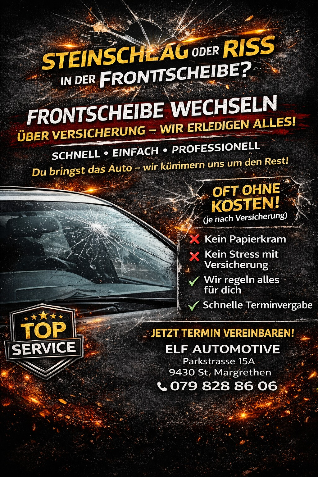 Flyer 3