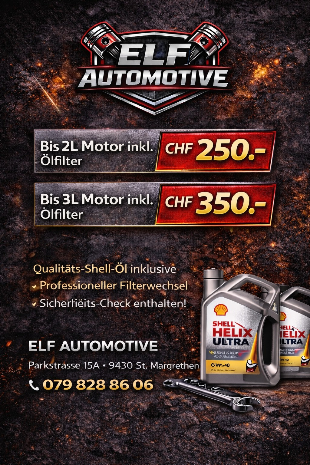 Flyer 4