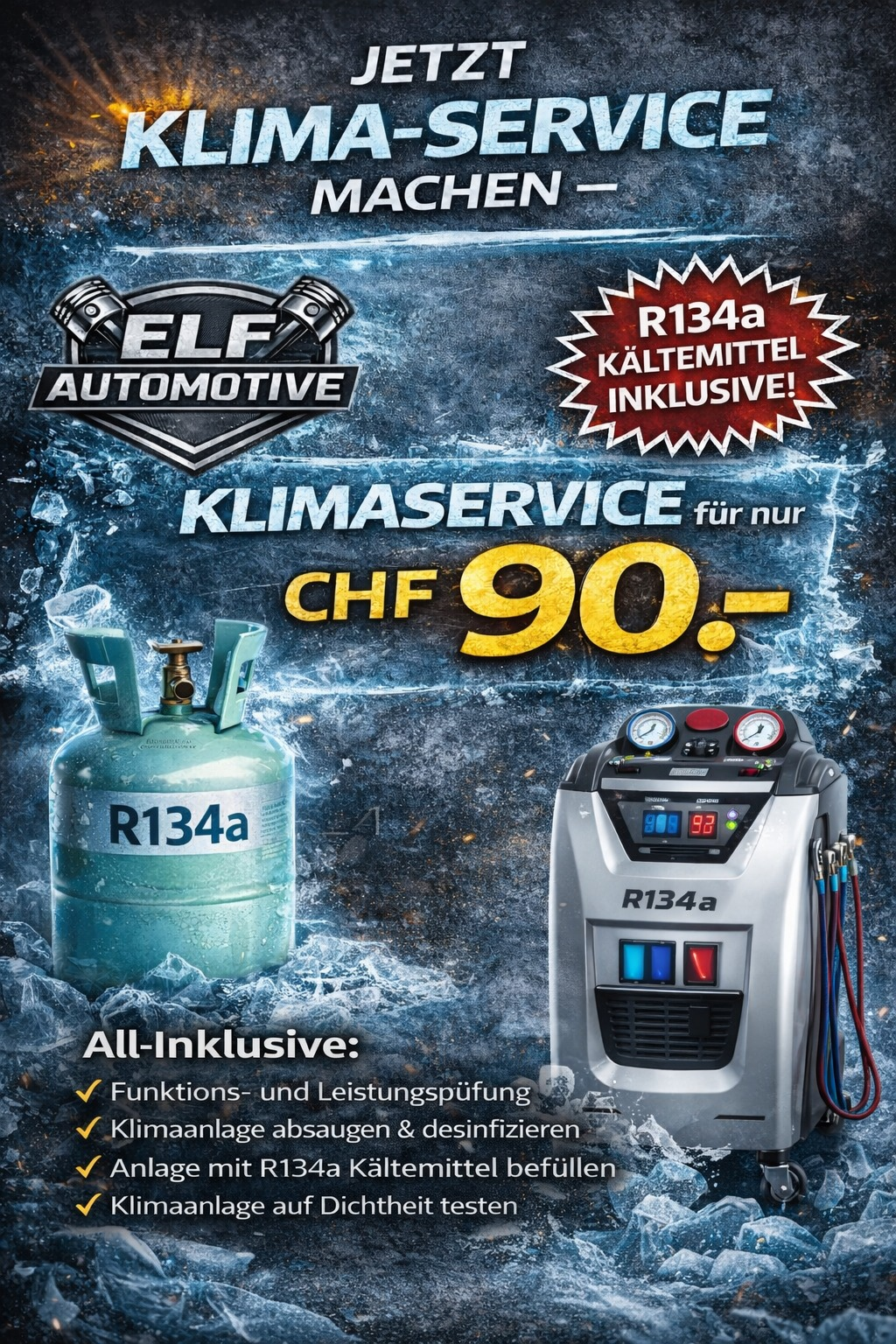 Flyer 5