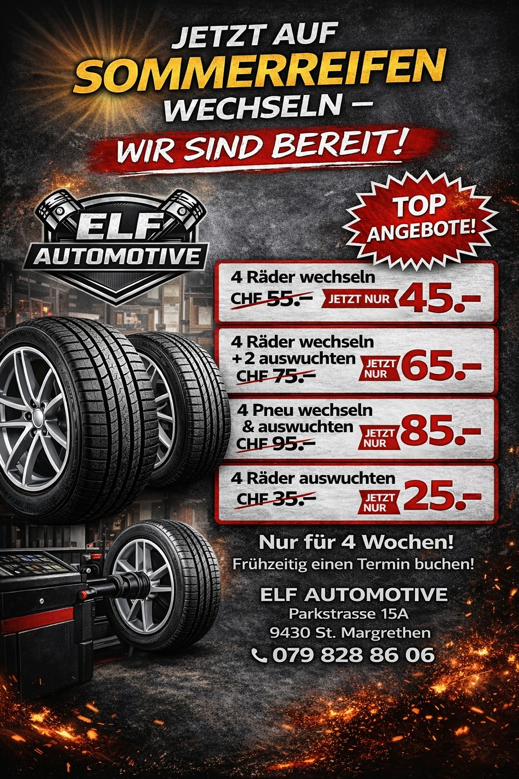 Flyer 6